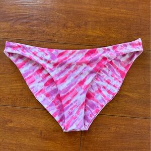 Skatie Cheryl Bottom - Moorea MEDIUM